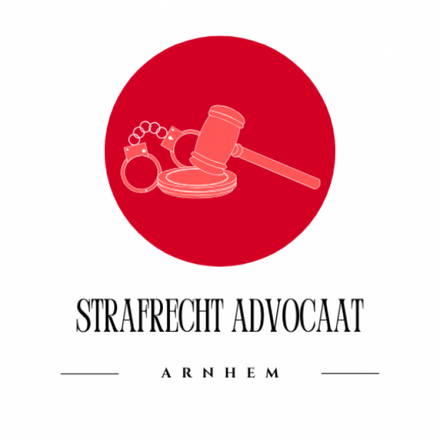 Strafrecht Advocaat Arnhem