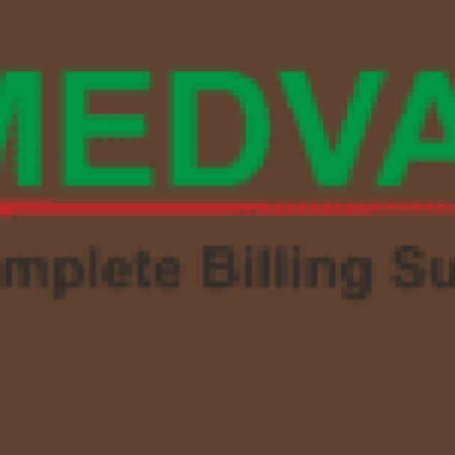 Medvantis Billing Solutions