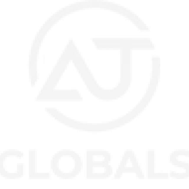 AJ GLOBALS