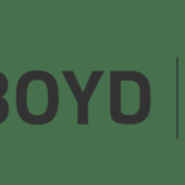 Boyd Insurance & Investments