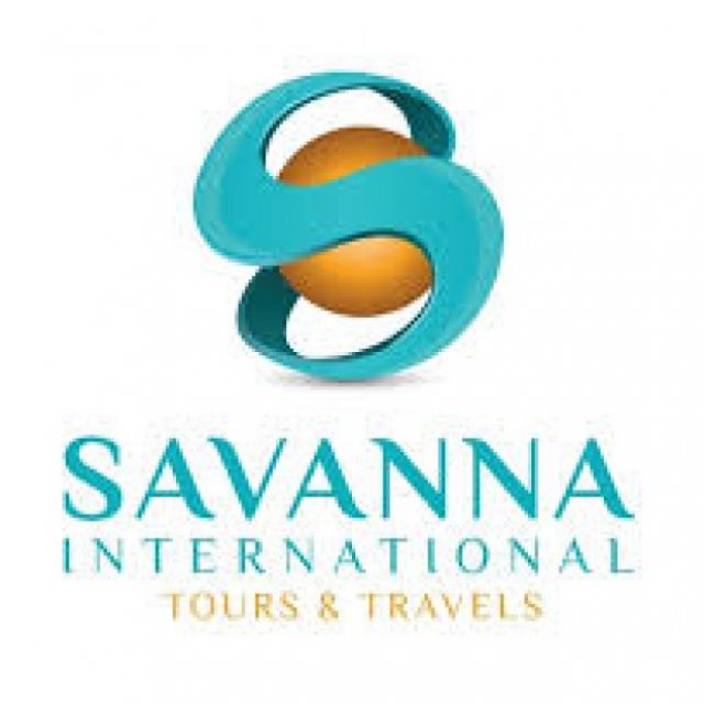 Savanna International