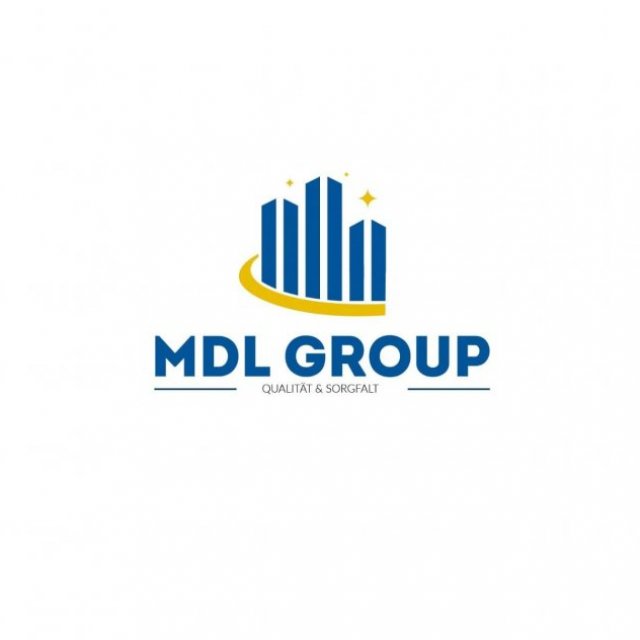 MDL Unternehmensgruppe