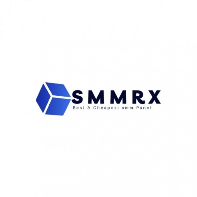 SMMRX