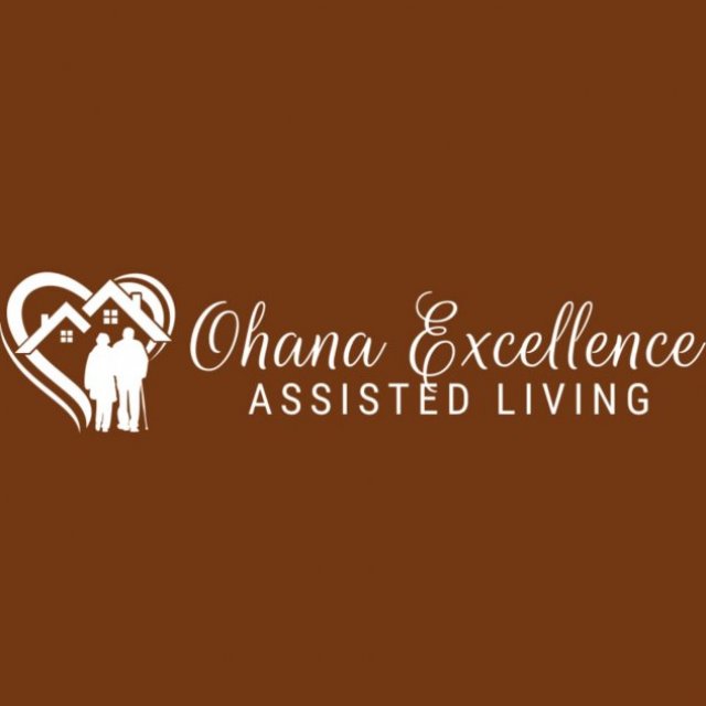 Ohanaexcellence