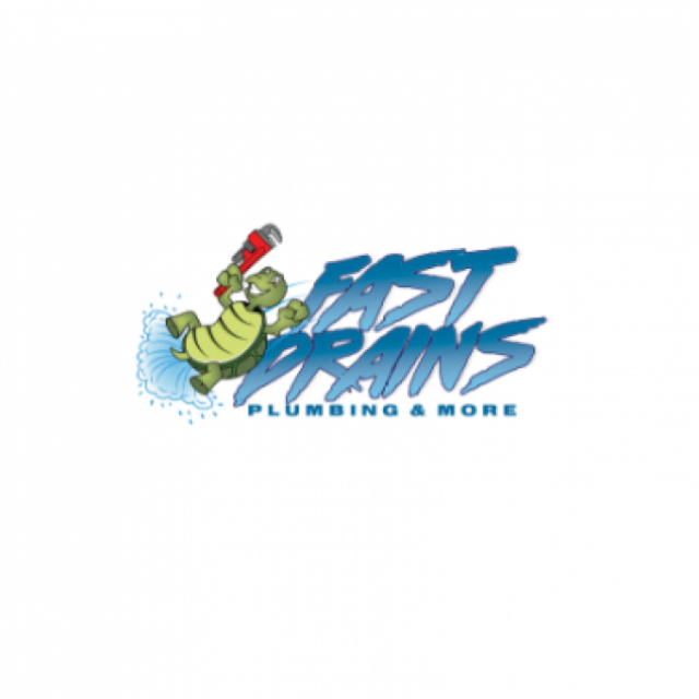 Fast Drains Plumbing