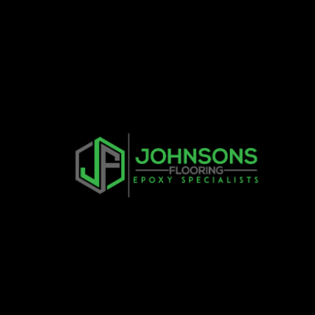 Johnsons Flooring