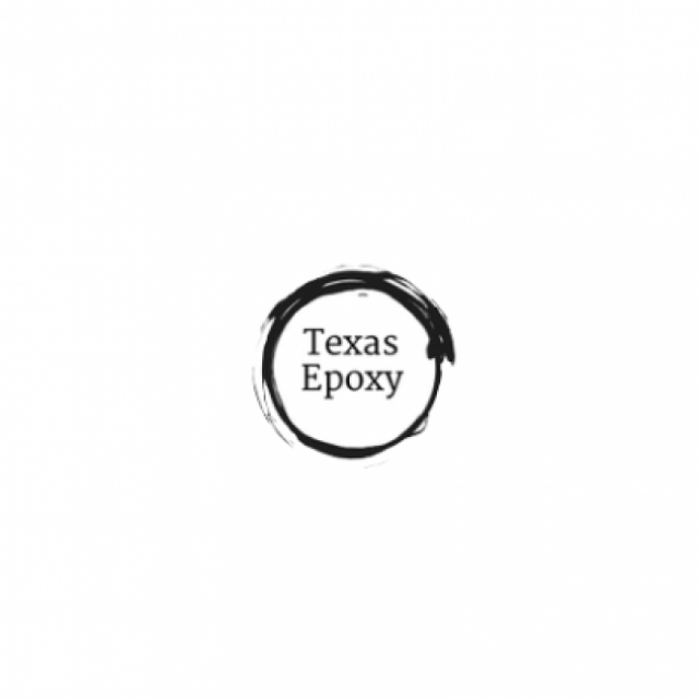 Texas Epoxy