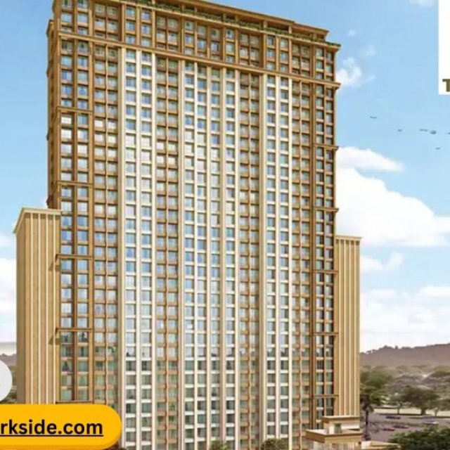 Ace Parkside Thane Codename 180 Life Ghodbunder Road Flats