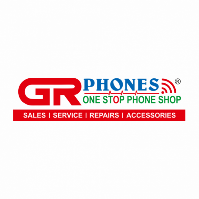 GR Phones Allenby Gardens  - Mobile Phone Repair