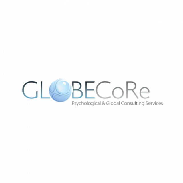 GlobeCoRe, Inc