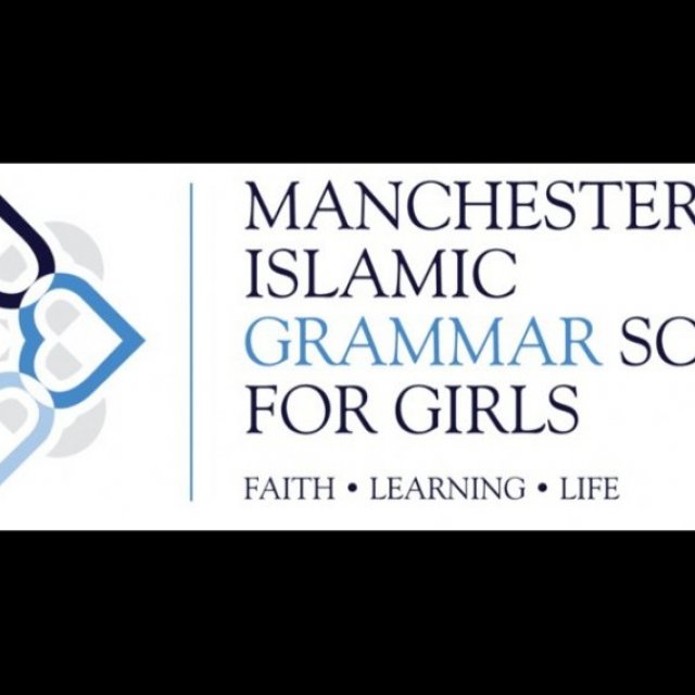 Manchester Islamic Grammar School for Girls