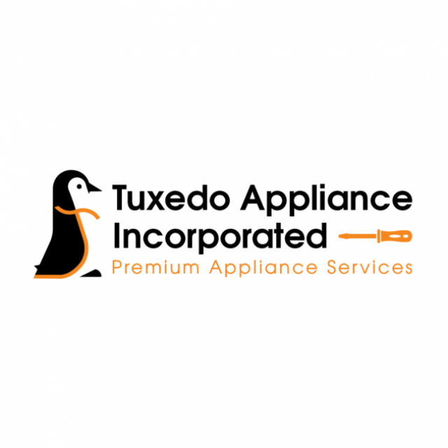 Tuxedo Appliance Incorporated