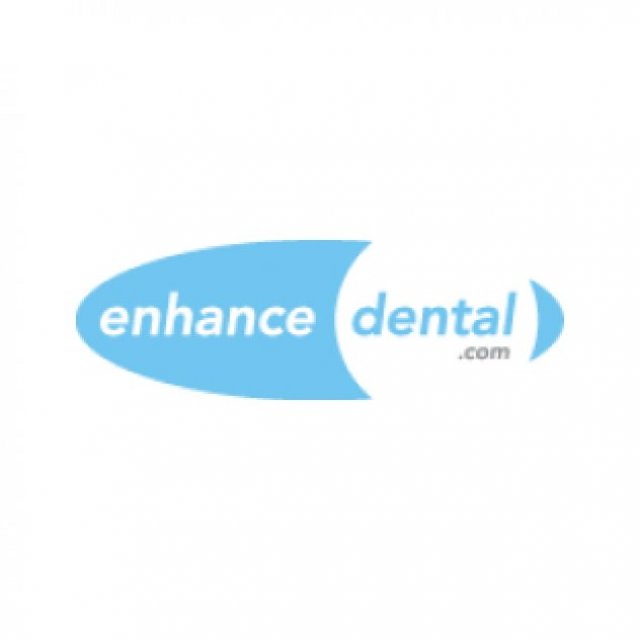 Enhance Dental