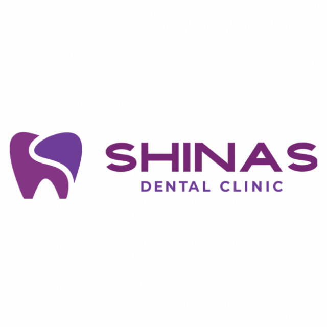 Shinas Dental Clinic