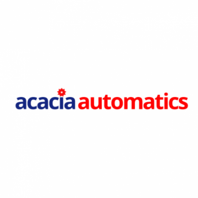 Acacia Automotics