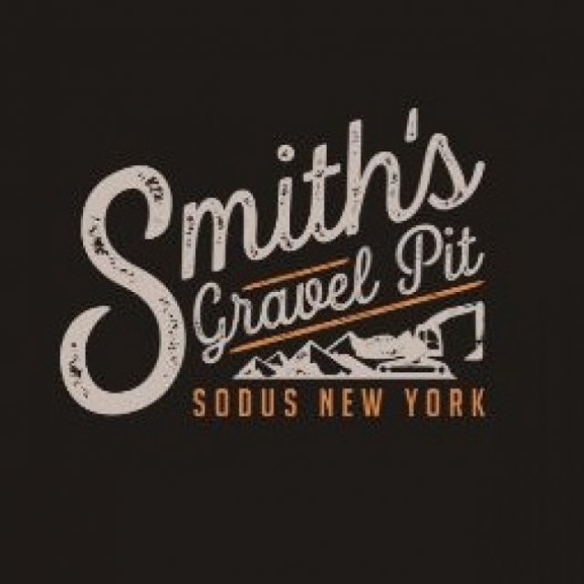 Smith’s Gravel Pit