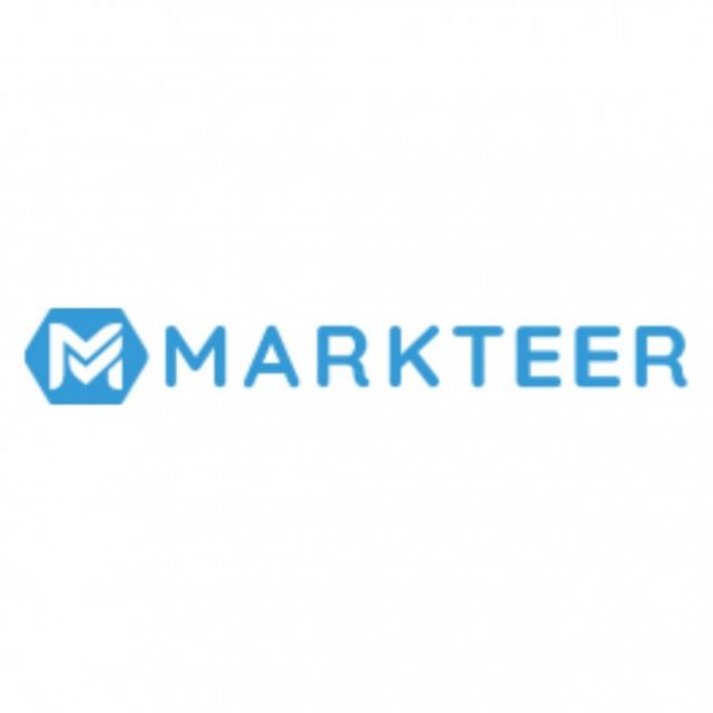 Markteer media