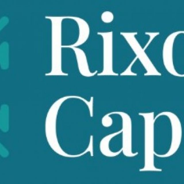 Rixon Capital PTY LTD