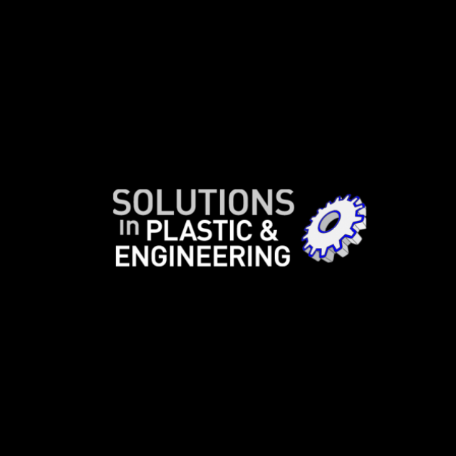 Solutions in Plastic & Engineering Pty Ltd