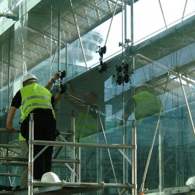 Pentagon Filmtek