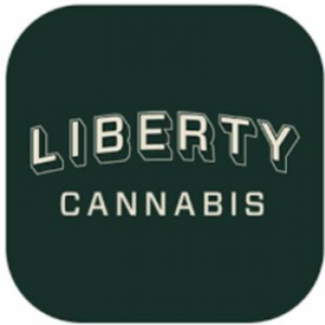 Liberty Cannabis