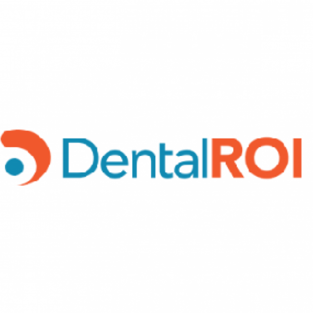 DentalROI