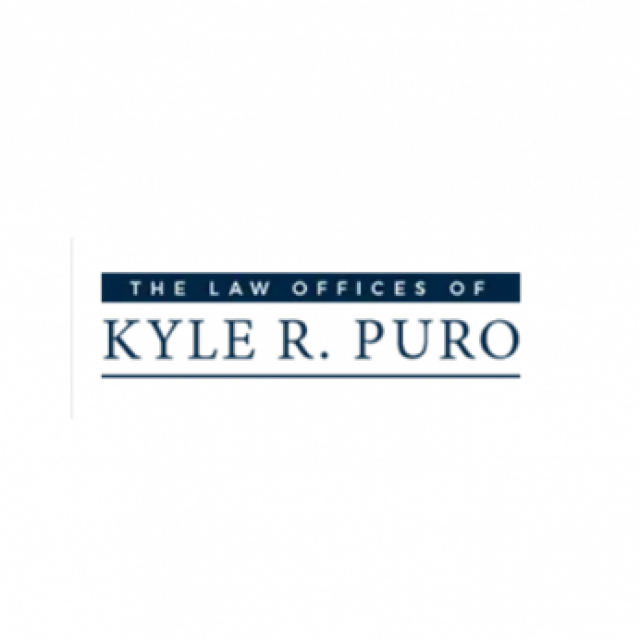 The Law Offices of Kyle R. Puro