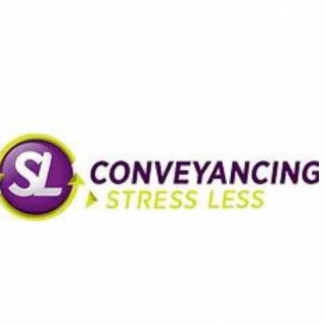 SL CONVEYANCING