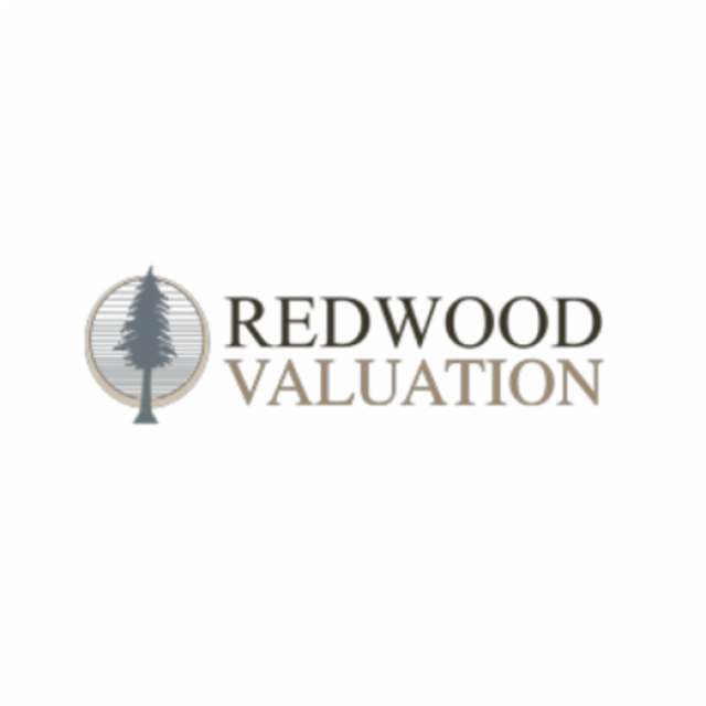 Redwood Valuation Partners, LLC