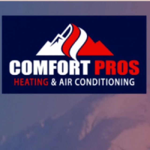 Comfort Pro