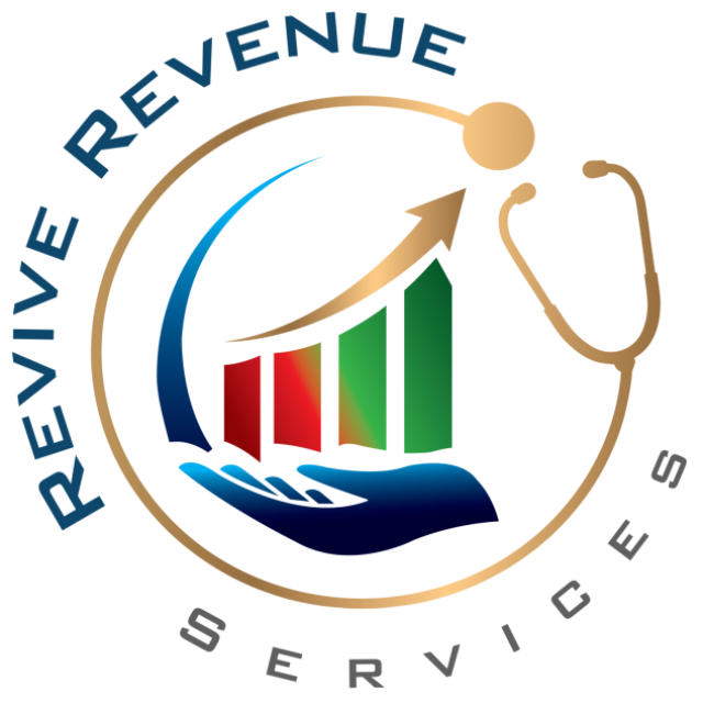 Revive Revenue Services