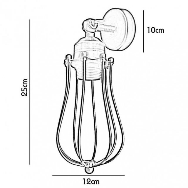 LEDSONEUK