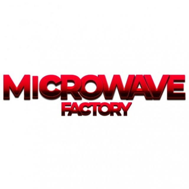 Microwave Factory