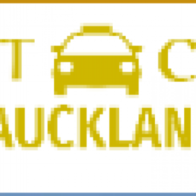 Best Cab/Taxi Service Auckland