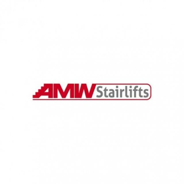 AMW Stairlifts