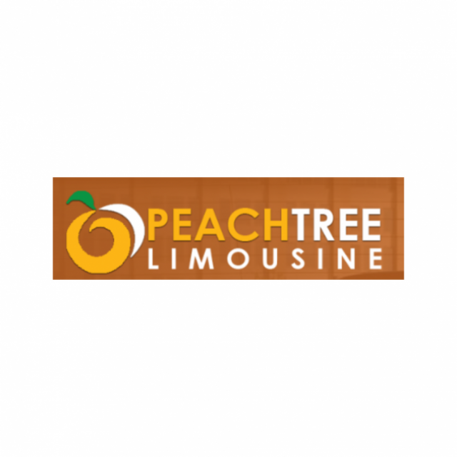 Peachtree Limousine