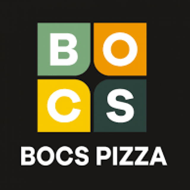 Best Pizza Franchise In India - Bocs Pizza