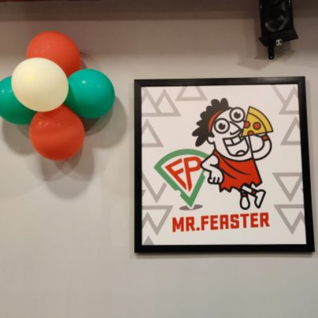 https://feastpizza.com/