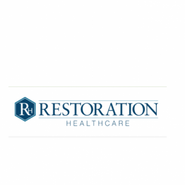 Restoration Healthcare