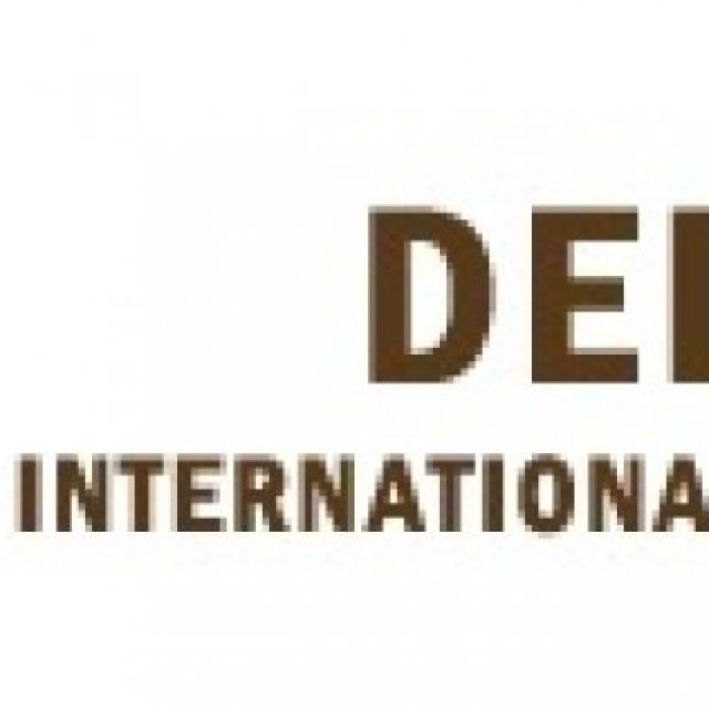 Delta International Equipment