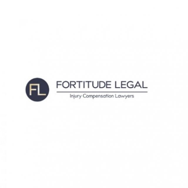 Fortitude Legal