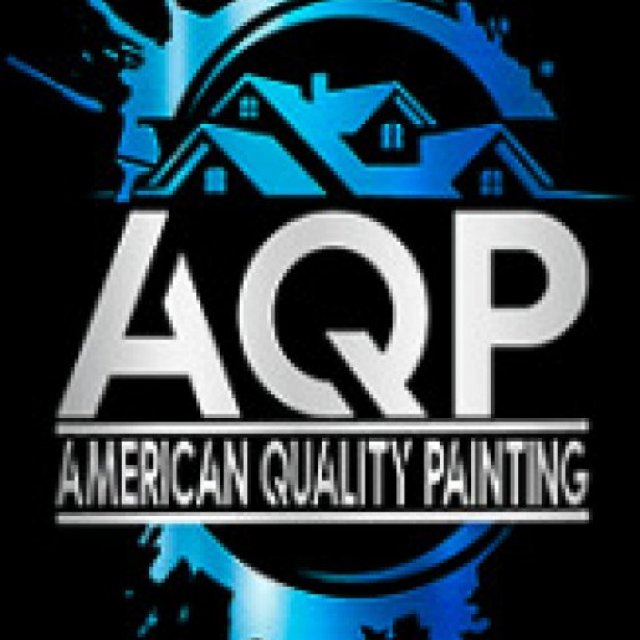 American Quality Painting