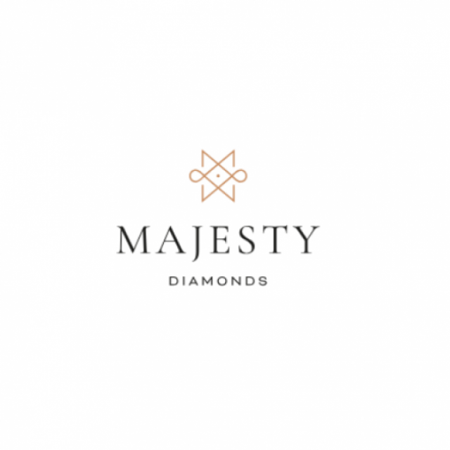 Majesty Diamonds