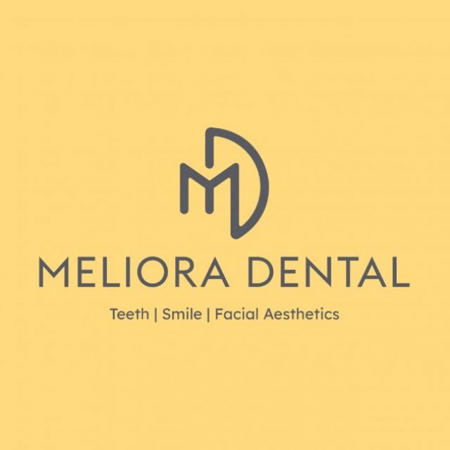 Meliora Dental