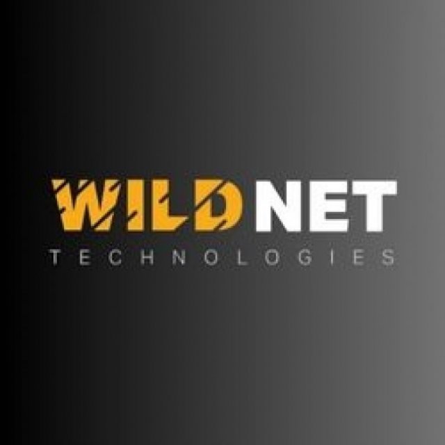 Wildnet Technologies Ltd.