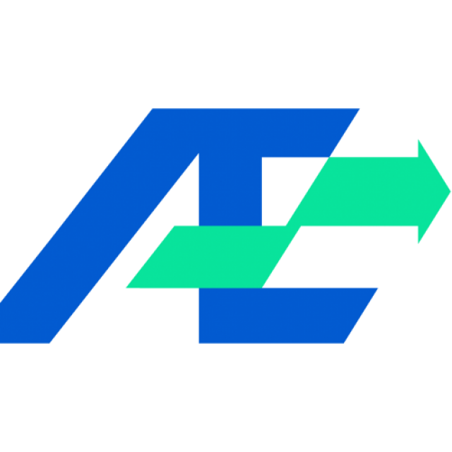 AE Digital Trading