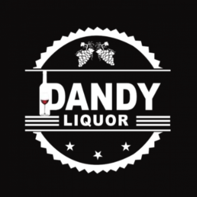 Dandy Liquors