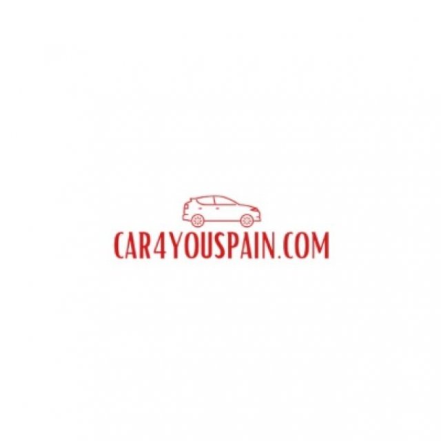 car4youspain