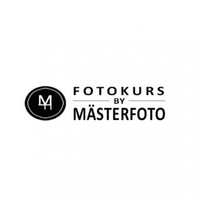 Fotokurs-Online