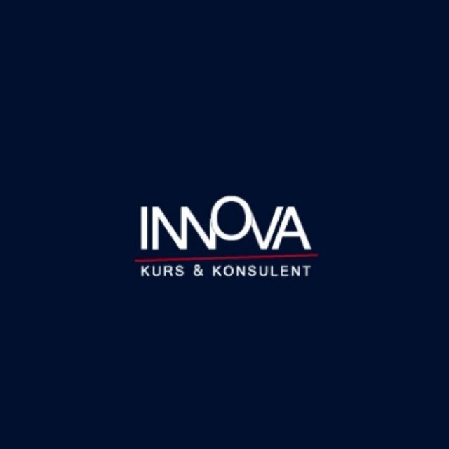 Innova Kurs og Konsulenttjenester